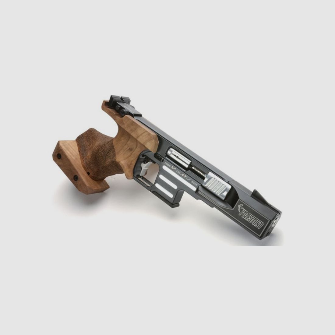 Pardini Sportpistole SP Kal. 22lr