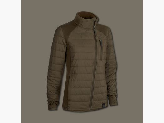 Northern Hunting KARA