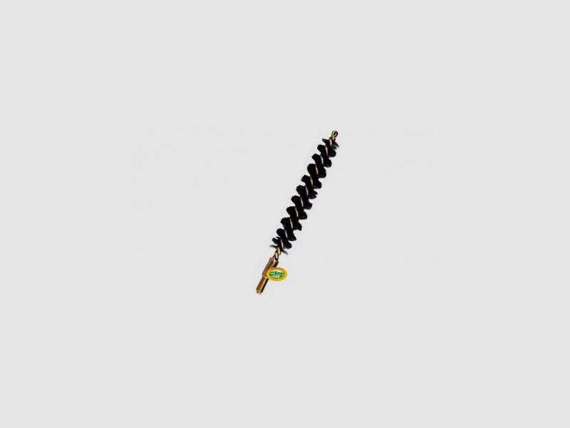 PRO-SHOT Reinigungsbürste Kal. 7mm aus Nylon