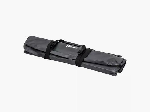 Blaser Wildwanne faltbar