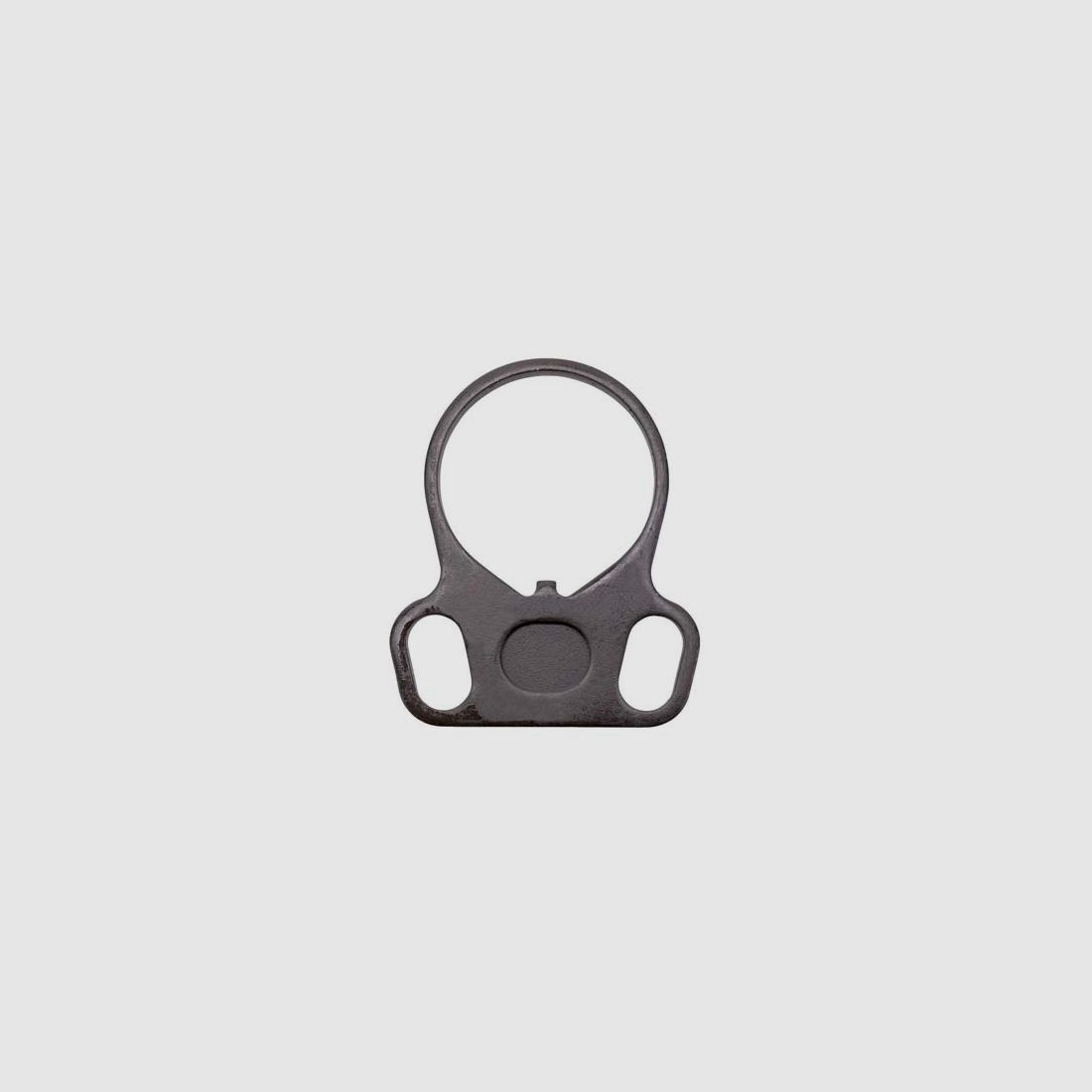ANDERSON AR-15 Ambidextrous Receiver Endplate, Bild 3 von 3