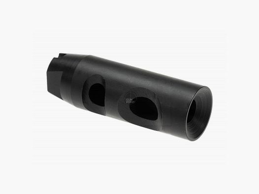 LCT AMD65 Flash Hider