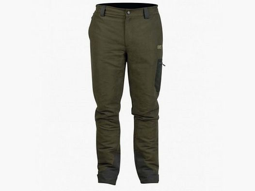 Hunting Pants Hart Wental-T