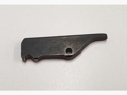 FN Fabrique Nationale FN High Power