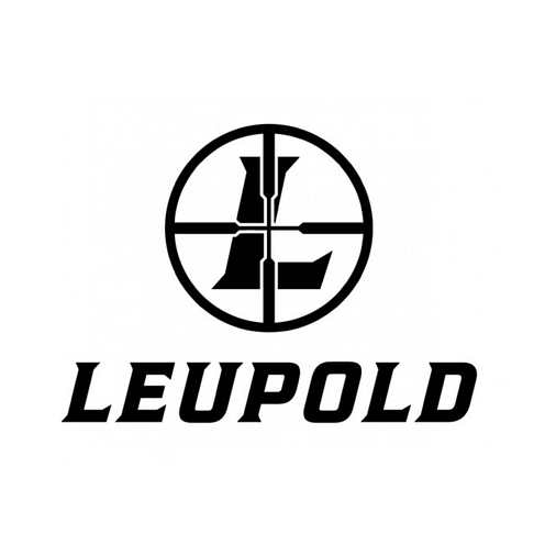 Leupold