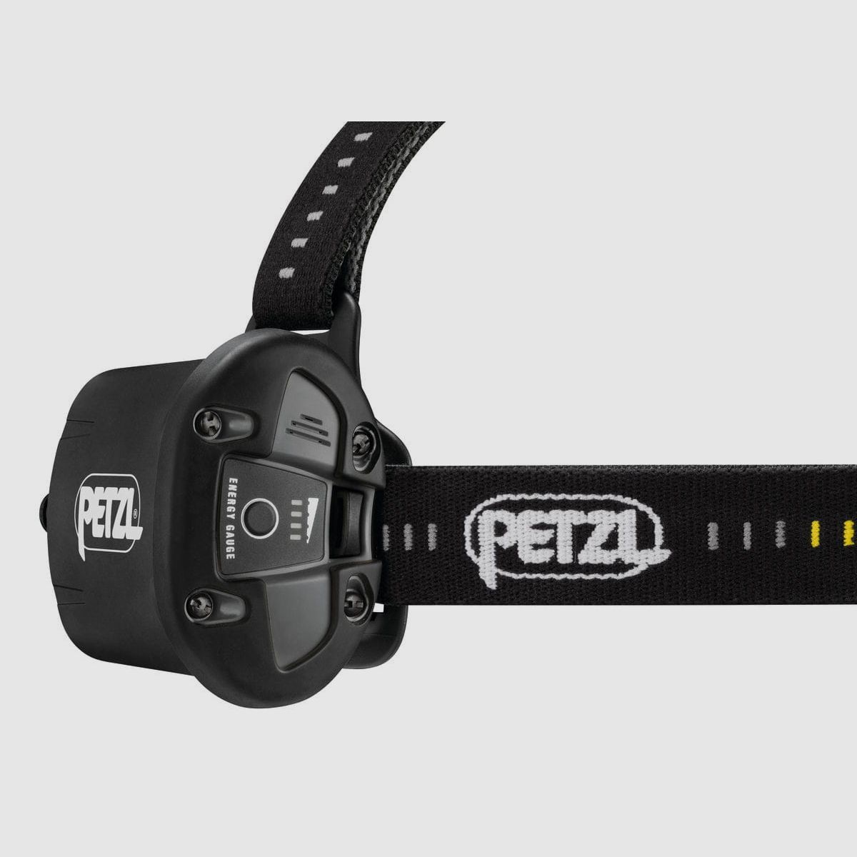 DUO S Petzl headlamp, image 3 of 4