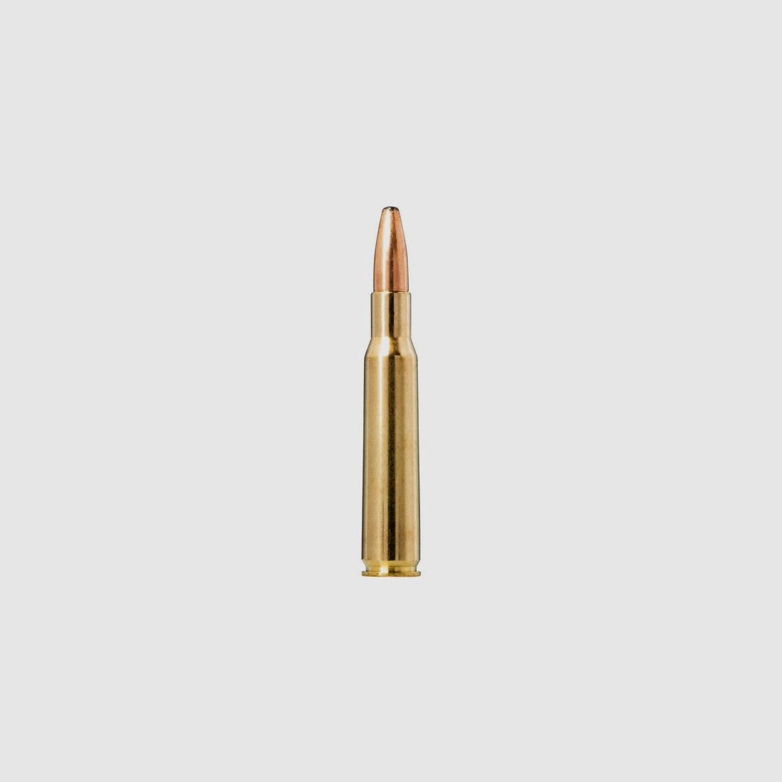 NORMA 7x57 Oryx 10,1g/156gr, Bild 2 von 3