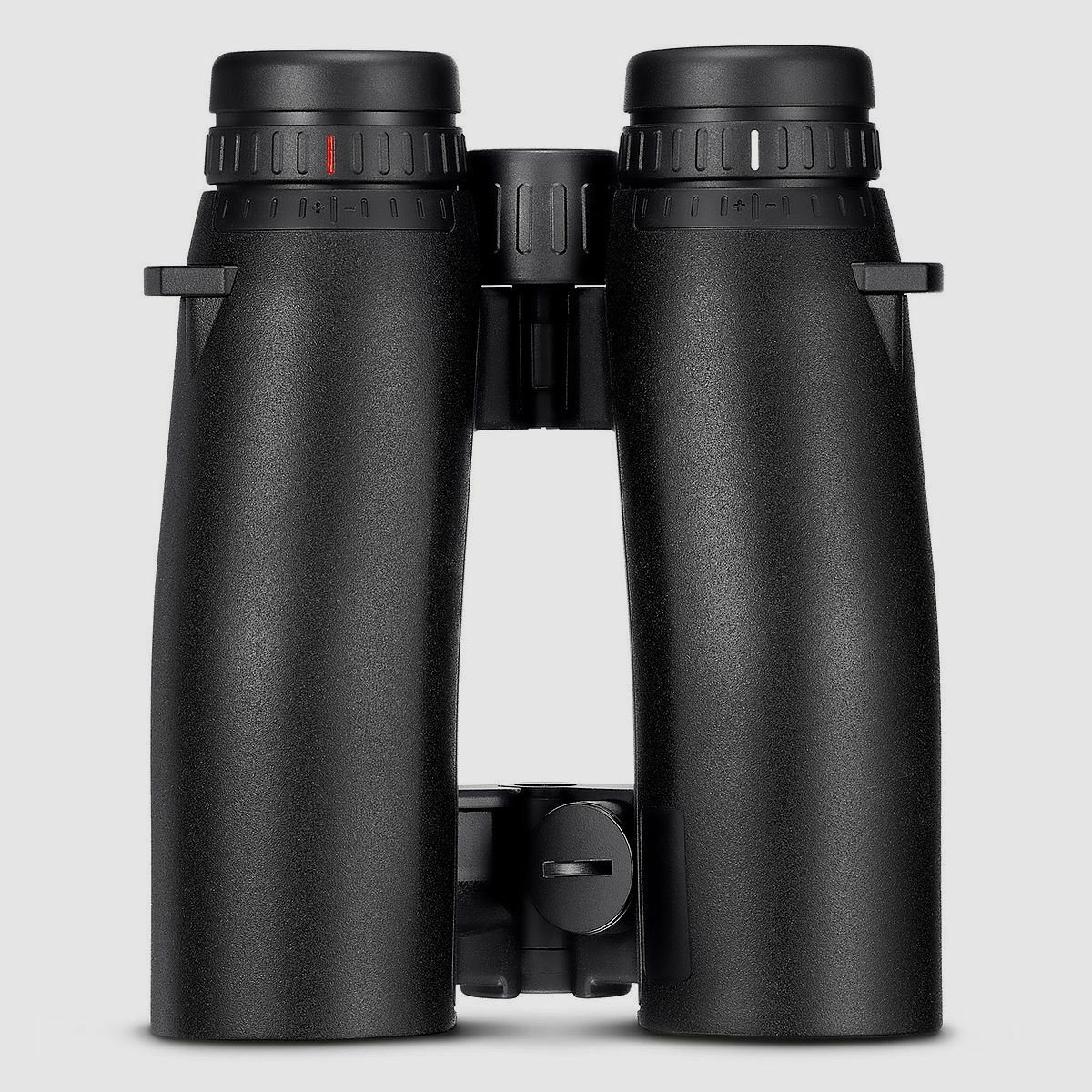 LEICA Geovid Pro SE 10x42