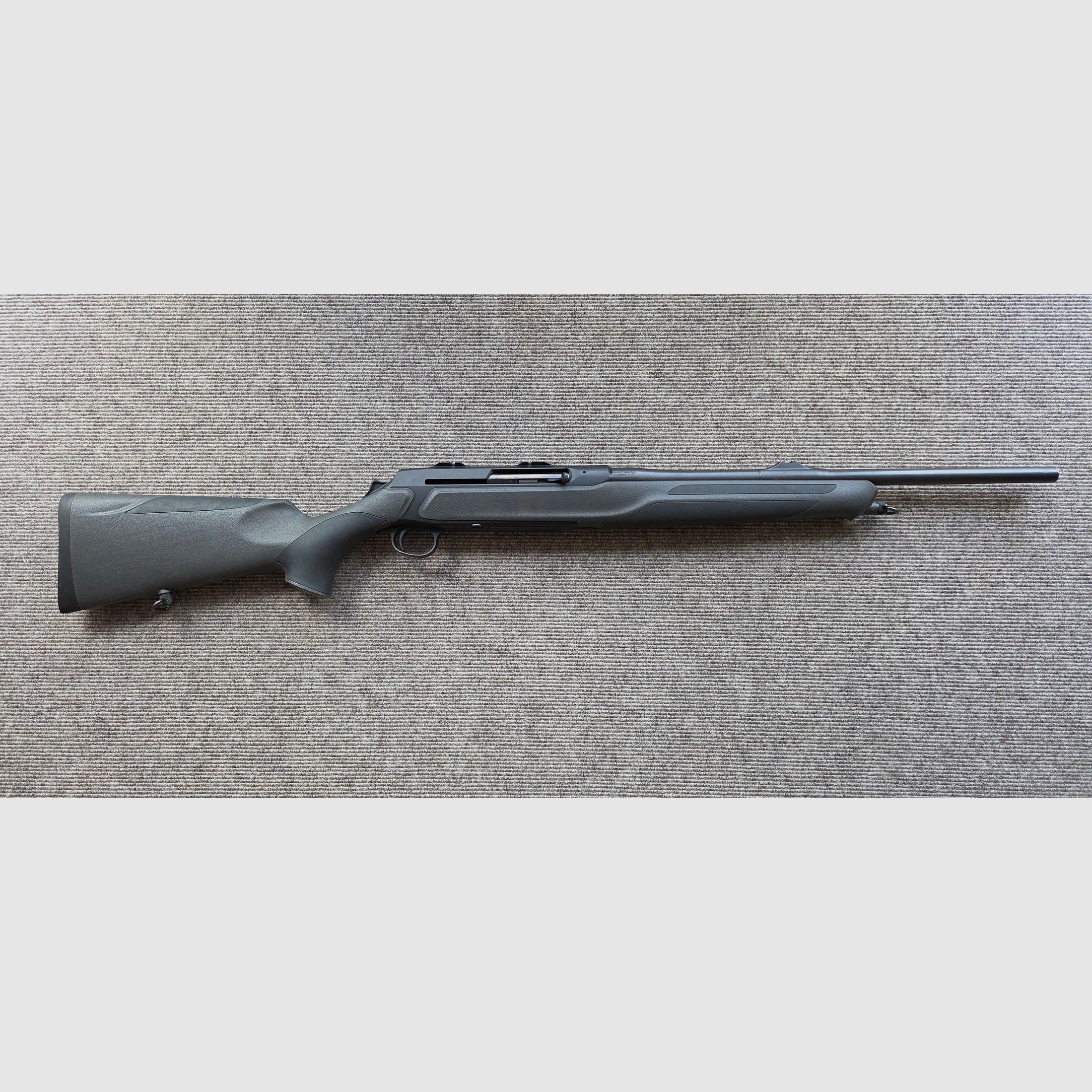 Selbstladebüchse Sauer 303 Gen.2 im Kaliber 30-06 Spr. gebraucht