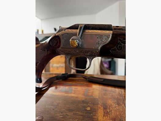 R 93 kolba