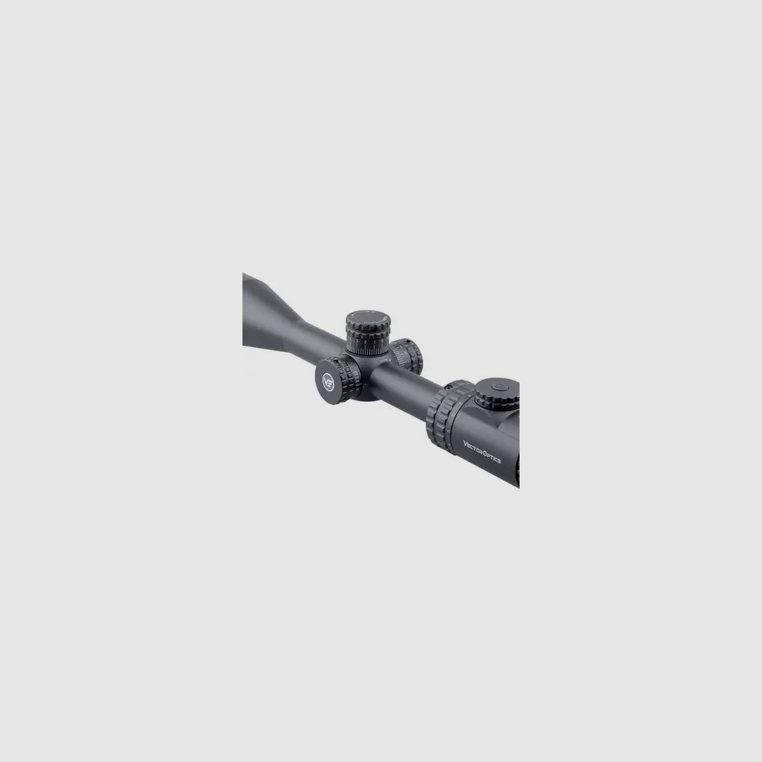 Hugo GT 4-16x44 VOI-10BDC, afbeelding 4 van 21