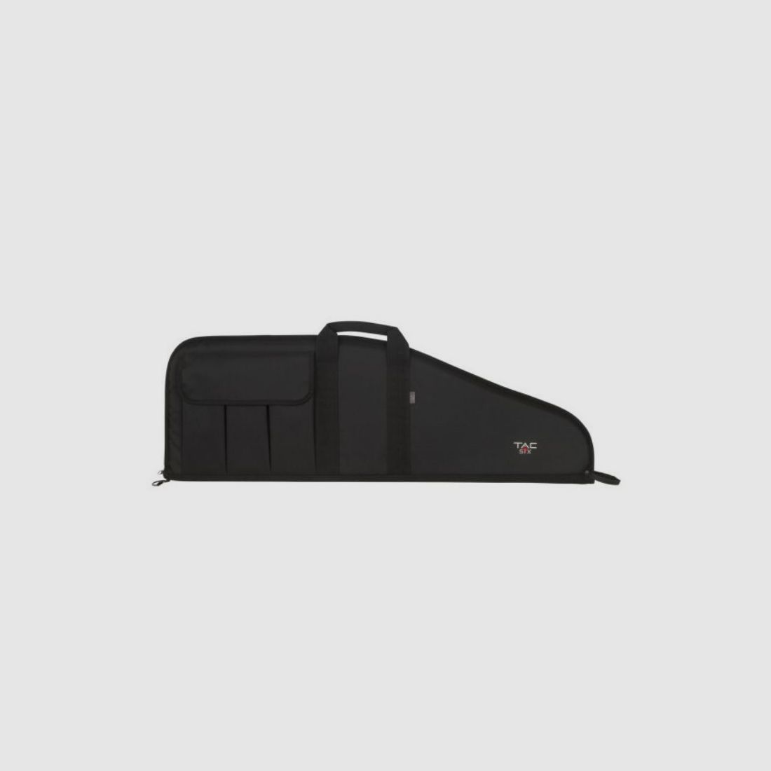 Gewehrtasche Engage Tactical 107cm, Bild 1 von 6