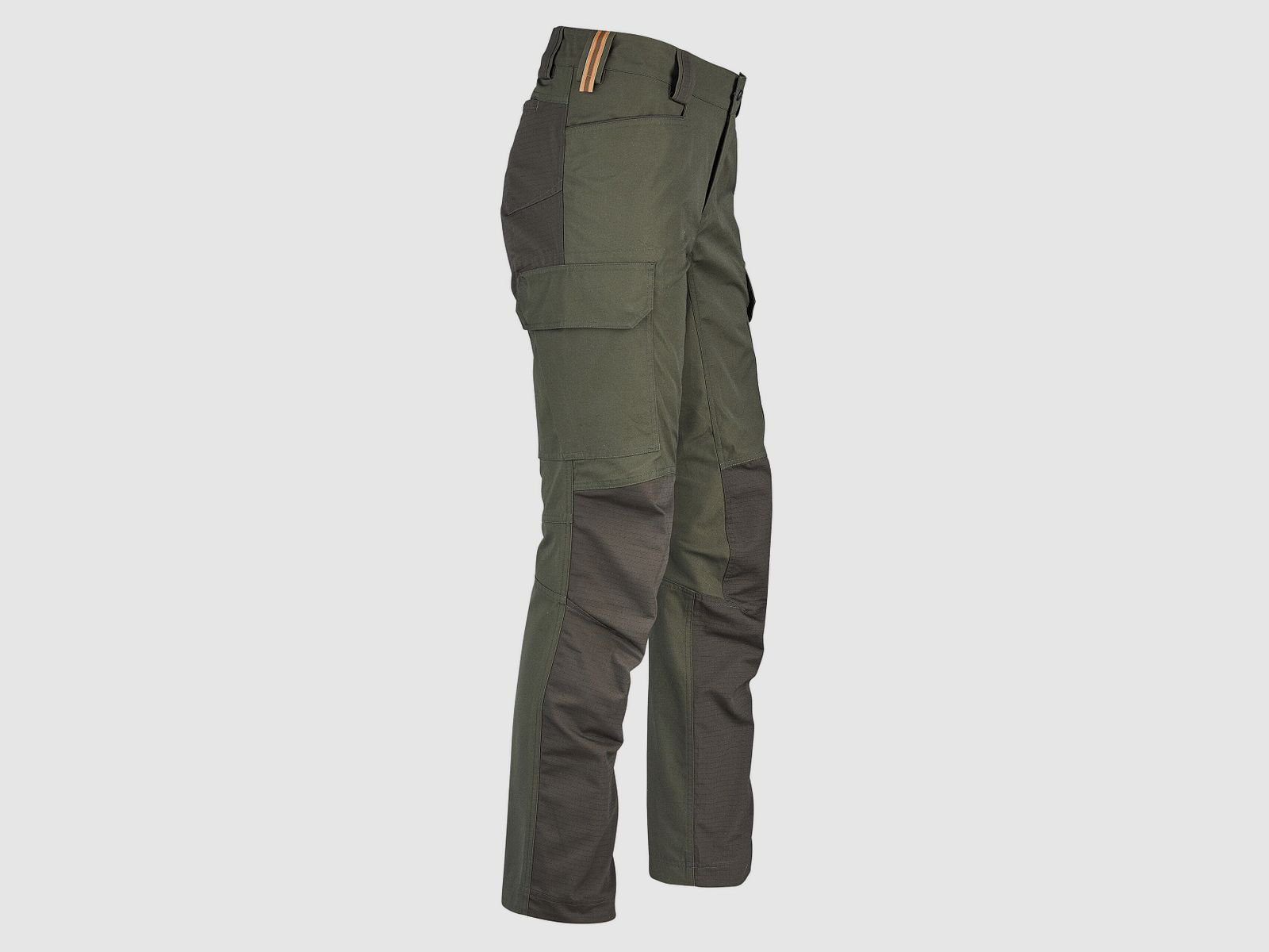 Beretta Hose Jabali