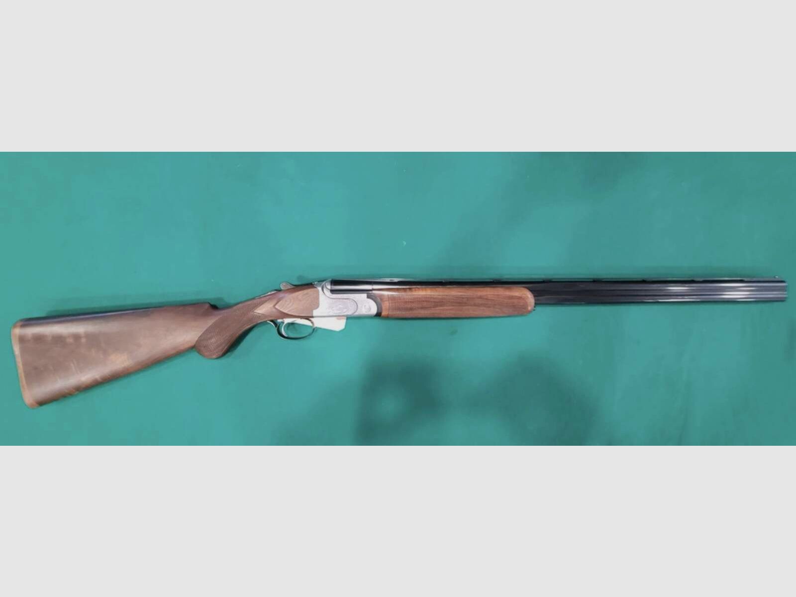 Rizzini Aurum Kaliber 20