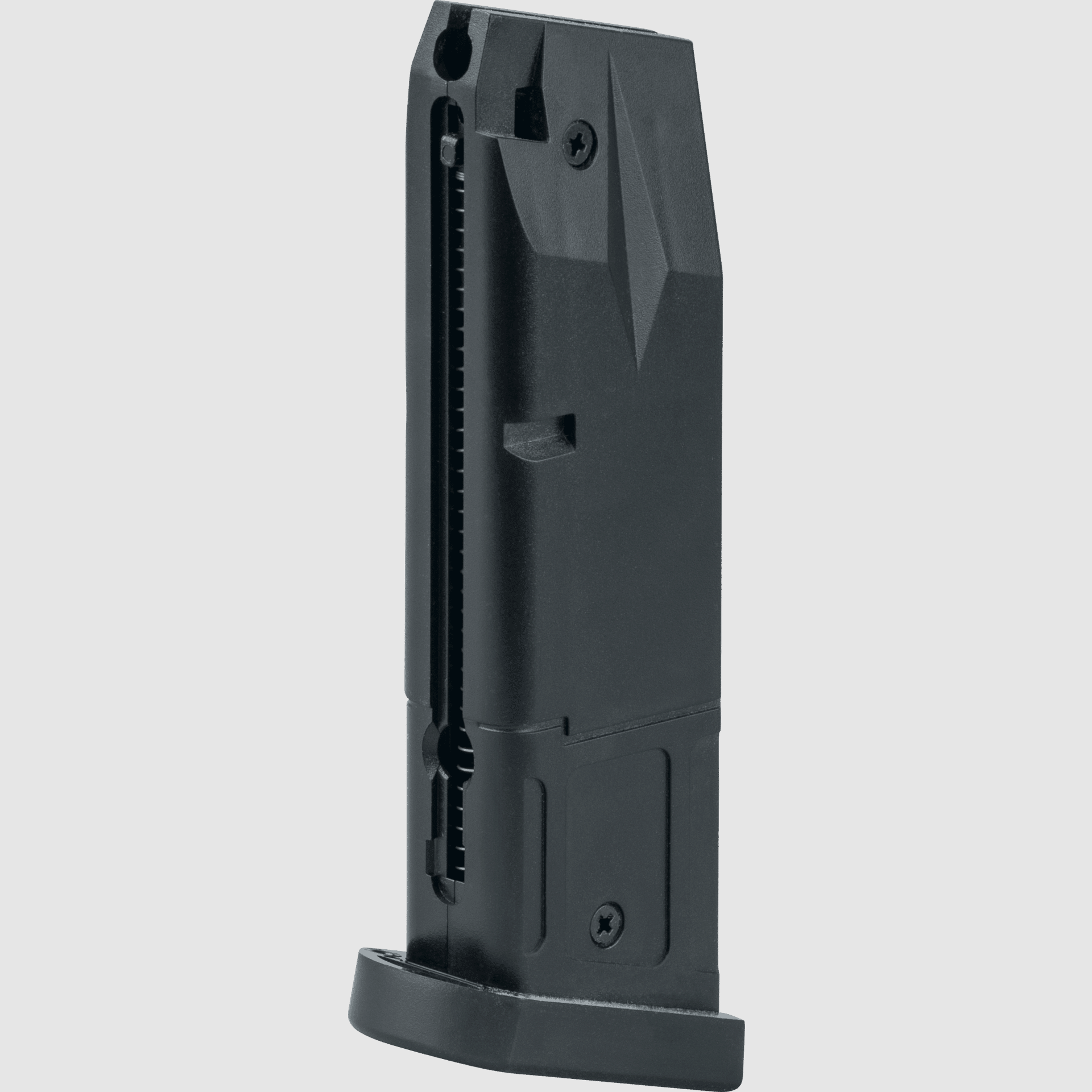 Beretta Magazin