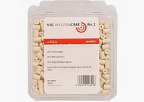 VFG nettoyeur de course, n° 66879, 6,5 mm