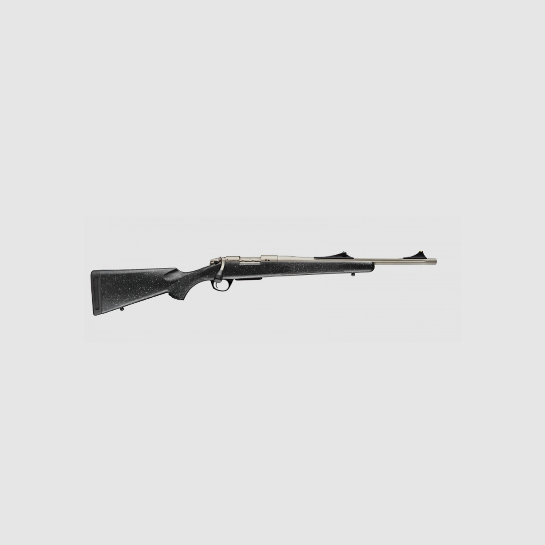 B14 Extreme Hunter - 18'' .308 Win.