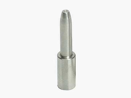 SINCLAIR INTERNATIONAL 270 KALIBER (.276″) EDELSTAHL EXPANDER MANDREL
