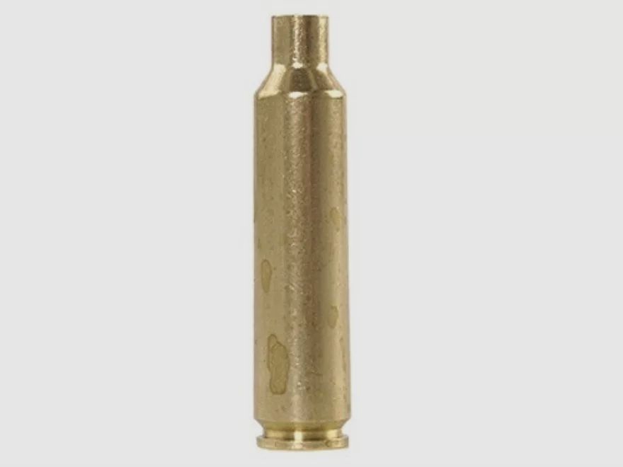 Hornady Lock-N-Load modifizierte Patronenhülse 6,5mm-284 Win. für OAL Messgeräte