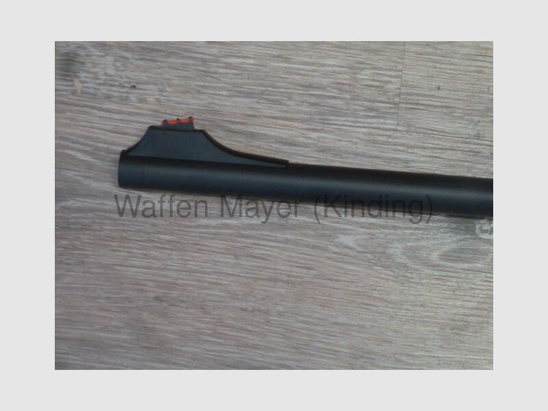 Hänel Jäger 10 Pro Jäger 10 Pro