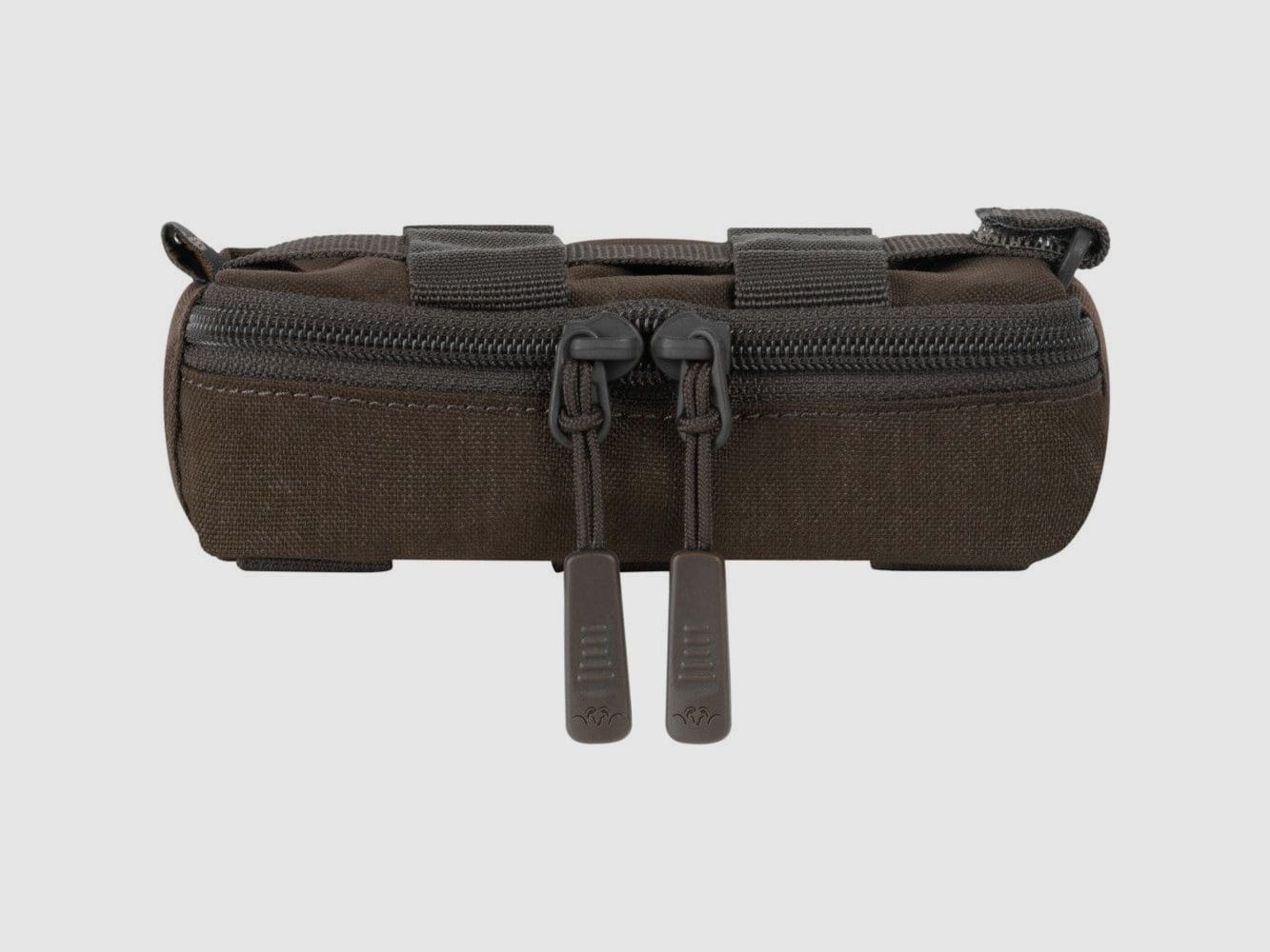 Blaser Harness 2.0 Extra Tas Horizontaal