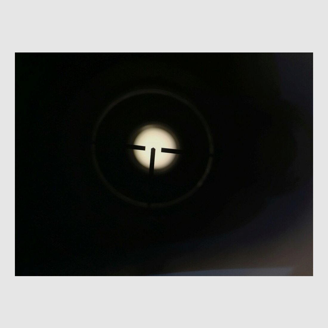 Système Zbrojovka Brno 98er