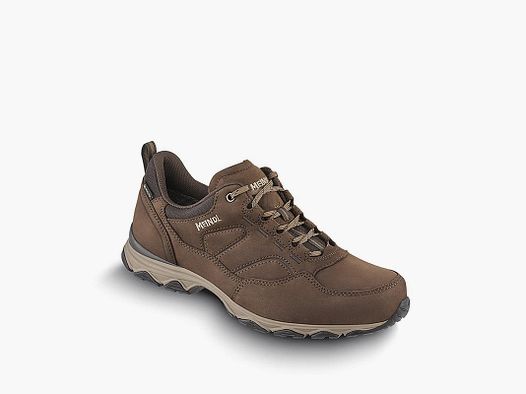 Meindl Dublin GTX boots