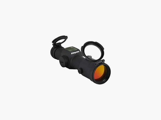 Rotpunktvisier H34S 2 MOA AIMPOINT