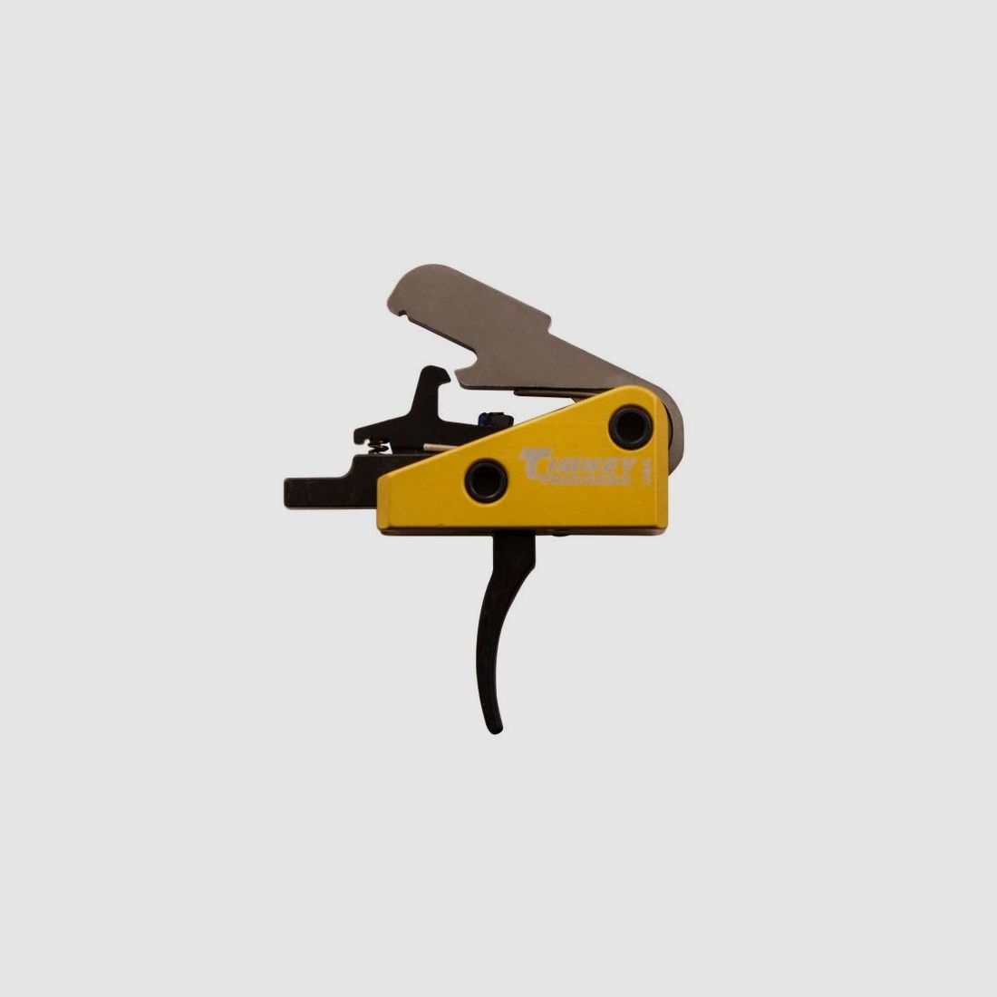 Trigger Competition 3 lbs C AR15, image 2 sur 4