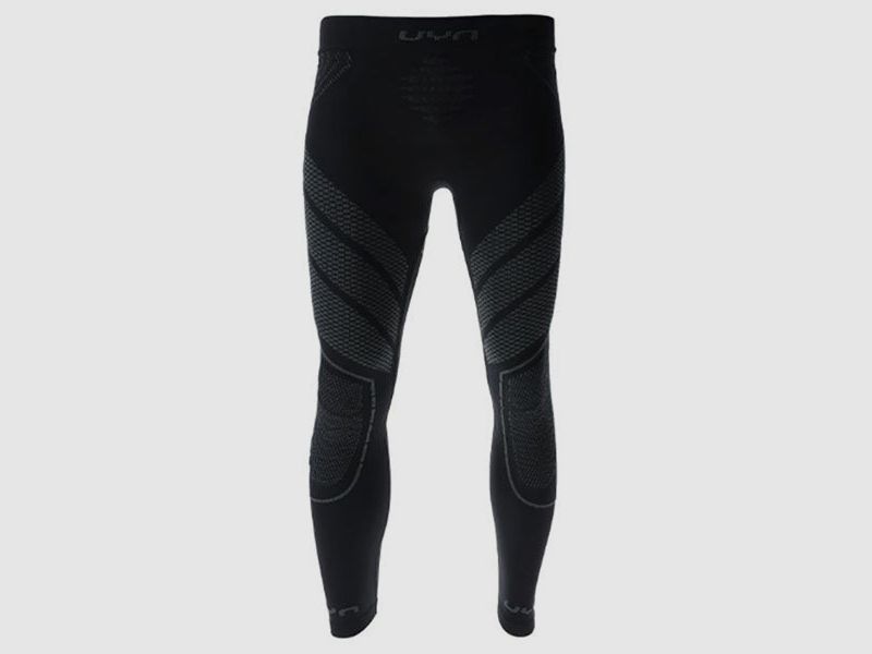 WOMAN AMBITYON DEFENDER UW HOSE LANG, Bild 1 von 5