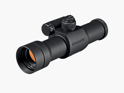 Aimpoint 9000 SC