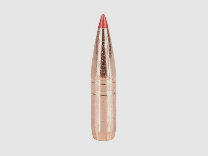 Balle Hornady 6,8mm/.270/.277 GMX 130GR 50 pièces