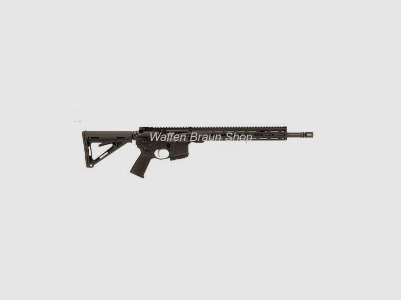 Savage MSR 15 RECON 2.0 Semi Auto AR 15 Kal. .223Rem 16,75"