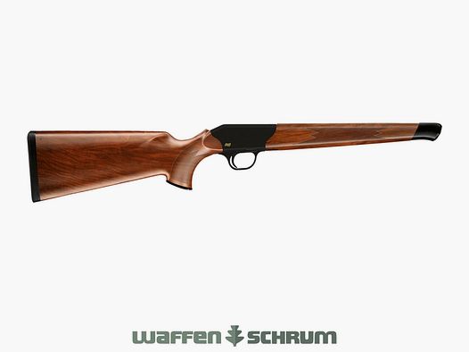 Blaser System R8 SHK:3