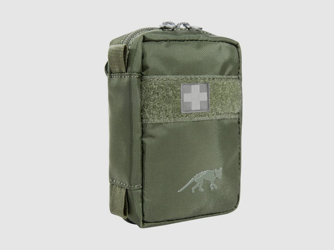 Tasmanian Tiger First Aid Mini