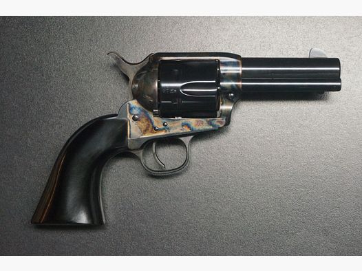 Uberti 1873 Cattleman 0408G09