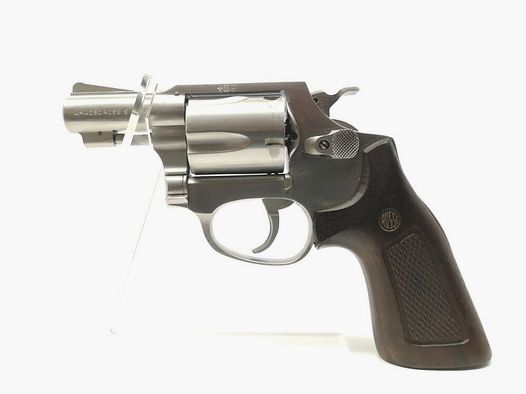 Rossi senza