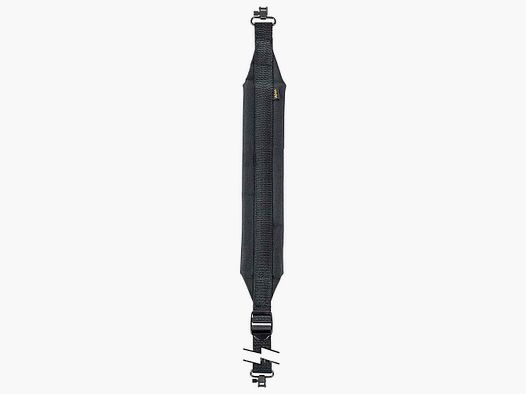 Allen Correas de Neopreno Endura, calibre