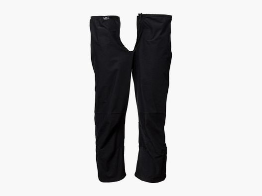 UF Pro UF Pro Windstopper Futter schwarz