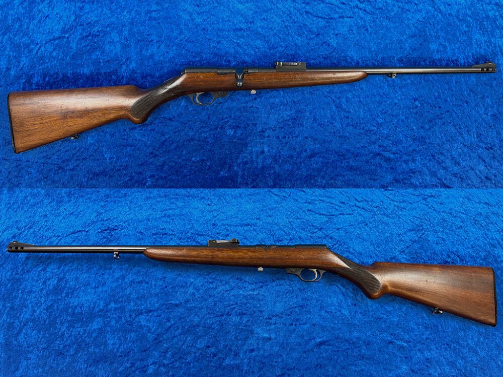 Walther Zella-Mehlis 2