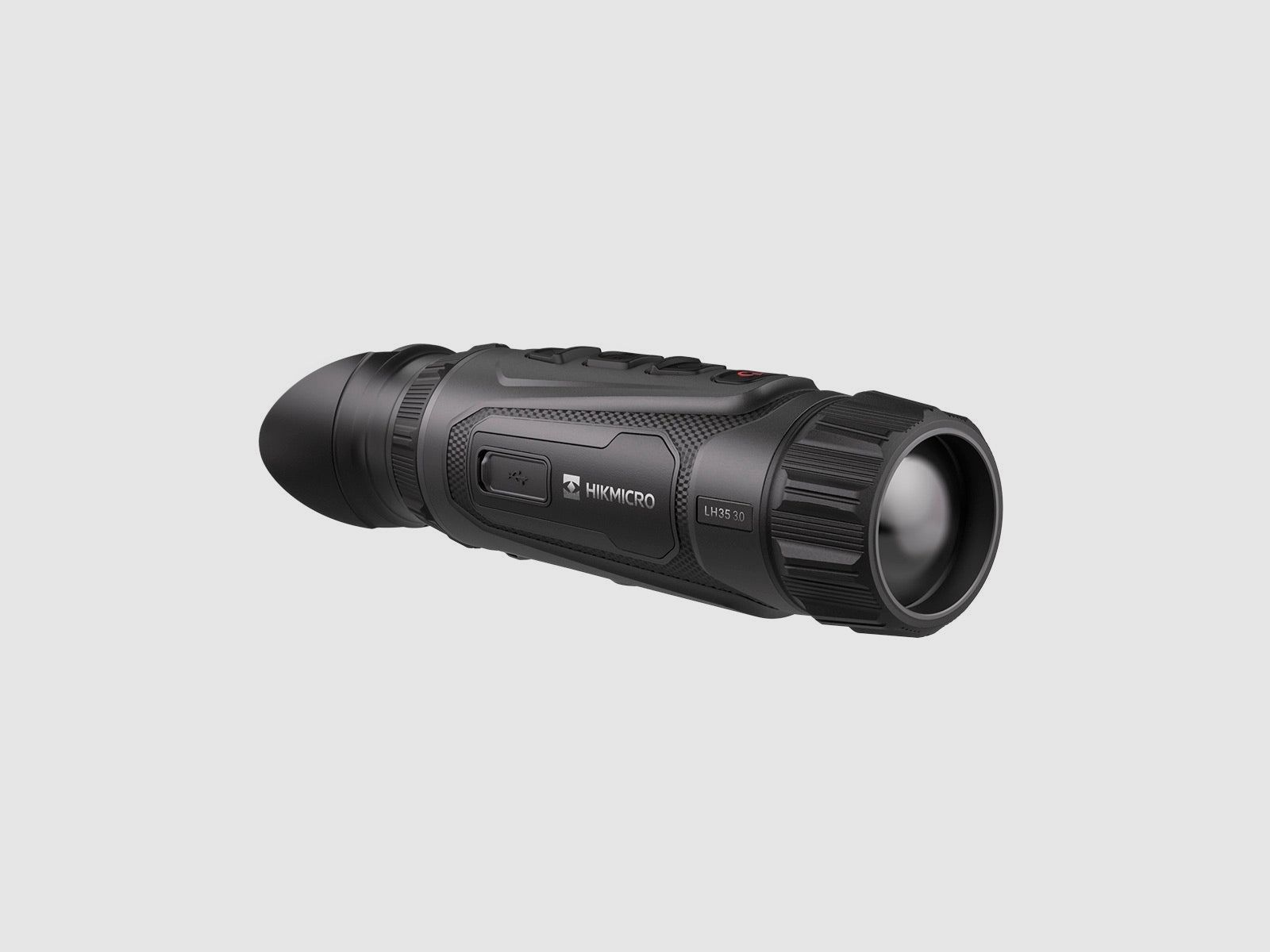 HIKMICRO LYNX Pro LH35 3.0 Wärmebildmonokular, Bild 2 von 11
