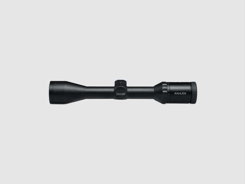 Kahles Helia 3 3-10x50i