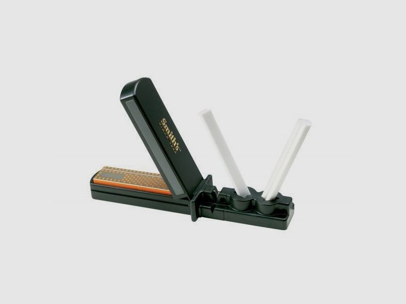 Smith‘s 3 in 1 Sharpening System, Bild 1 von 4