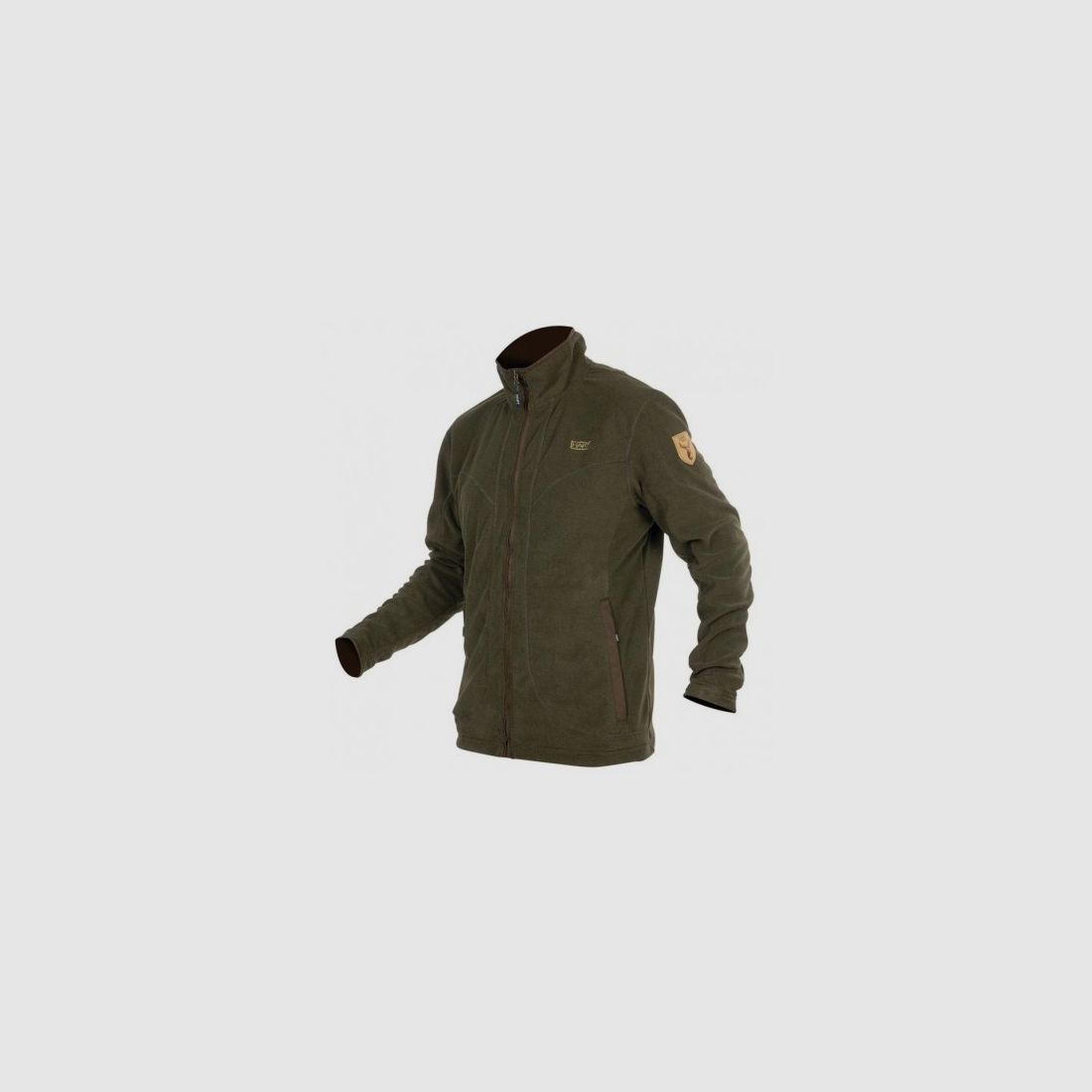 Veste de chasse Hart Bauen-FZ, image 1 sur 3