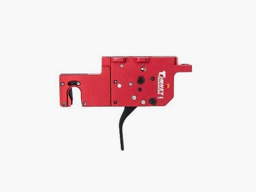 Détente 2-Étapes Ruger Precision CF