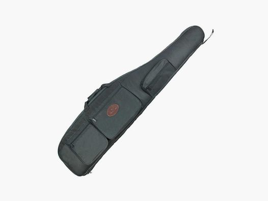 Futteral Arcea Sniper Pro