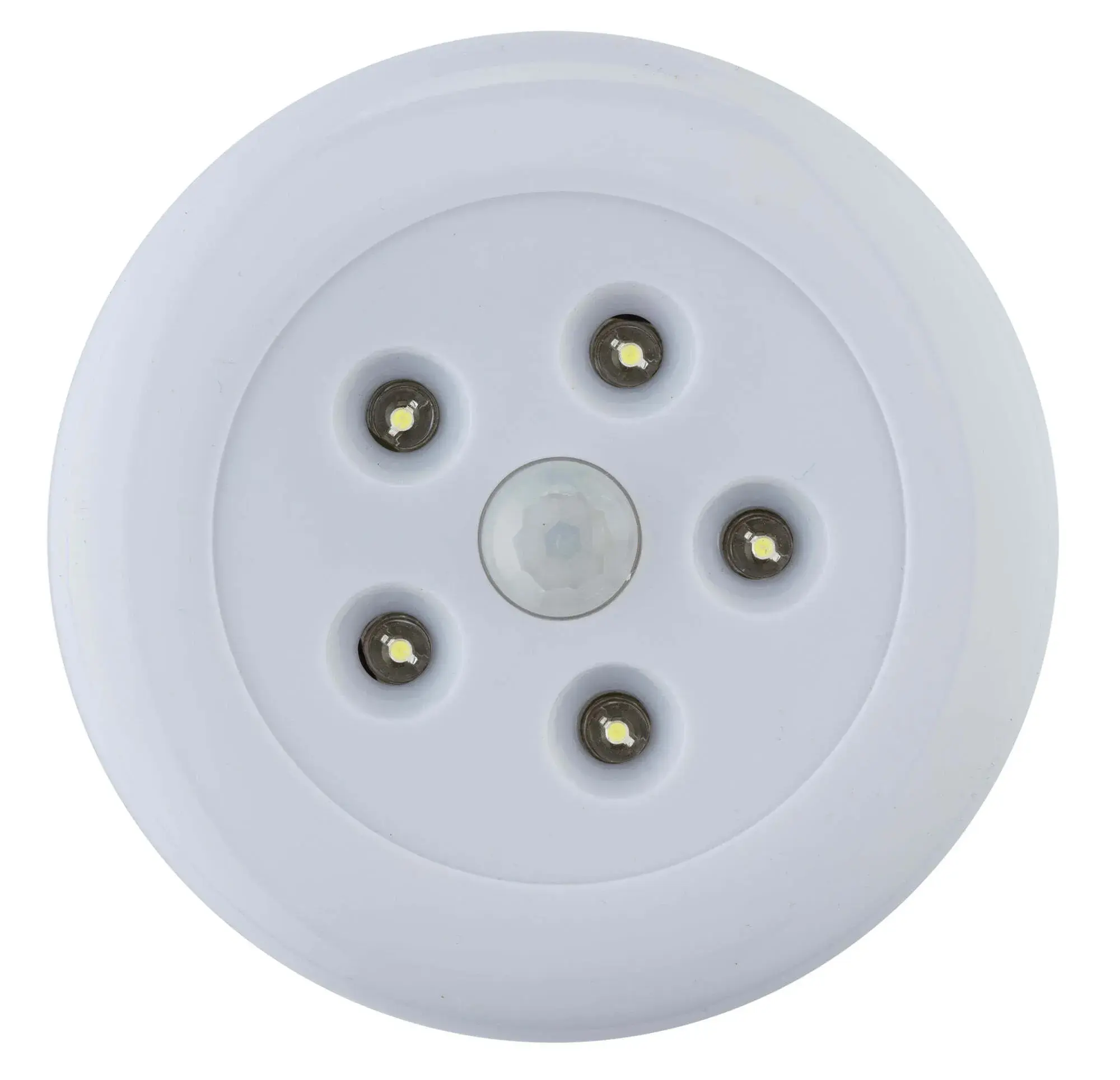 Spika Lampe für Tresor mit Bewegungsmelder, Bild 4 von 10