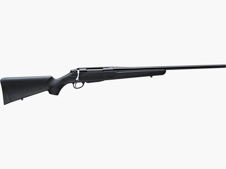 Tikka T3X
