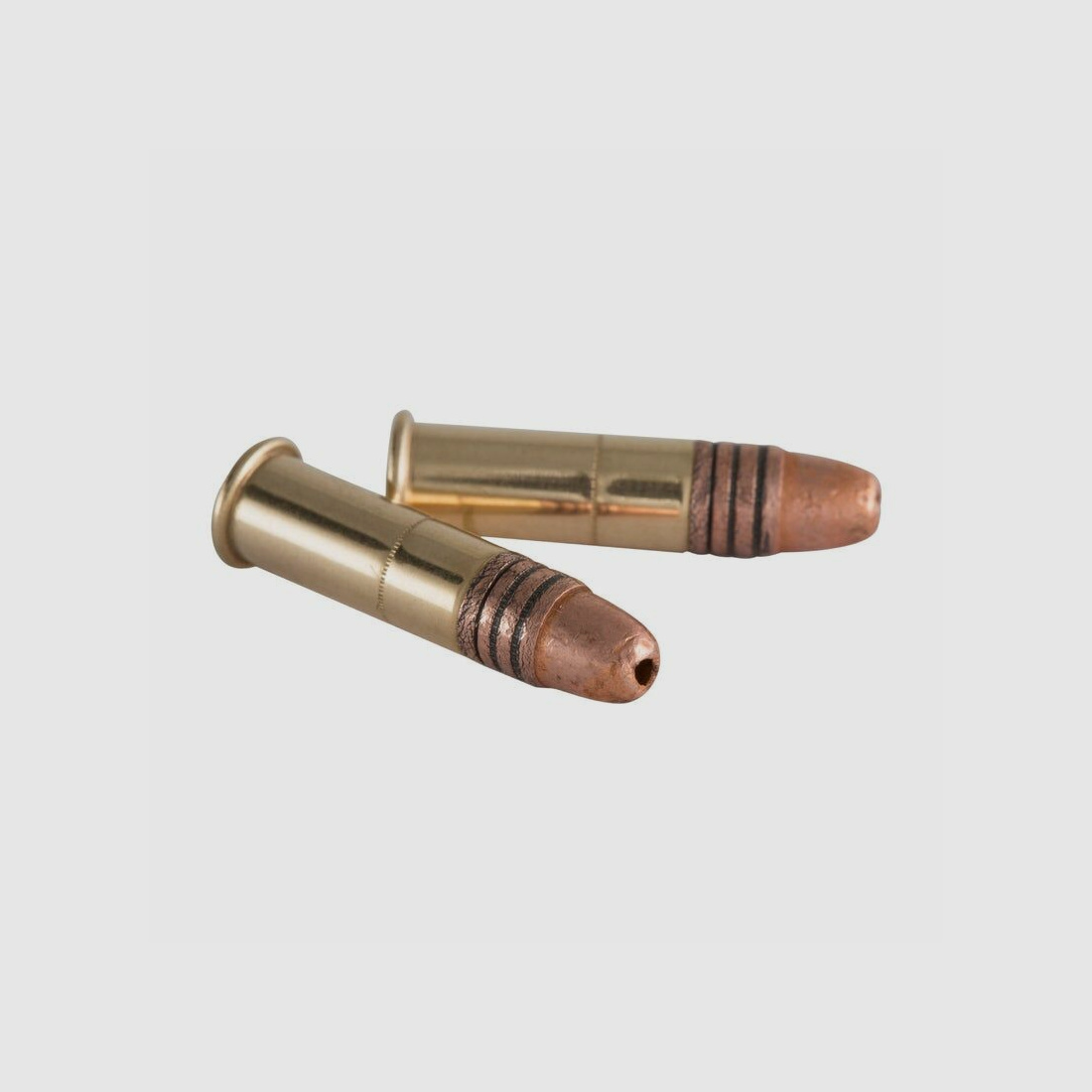 Winchester Xpert Rimfire HV 42grs -100Stk