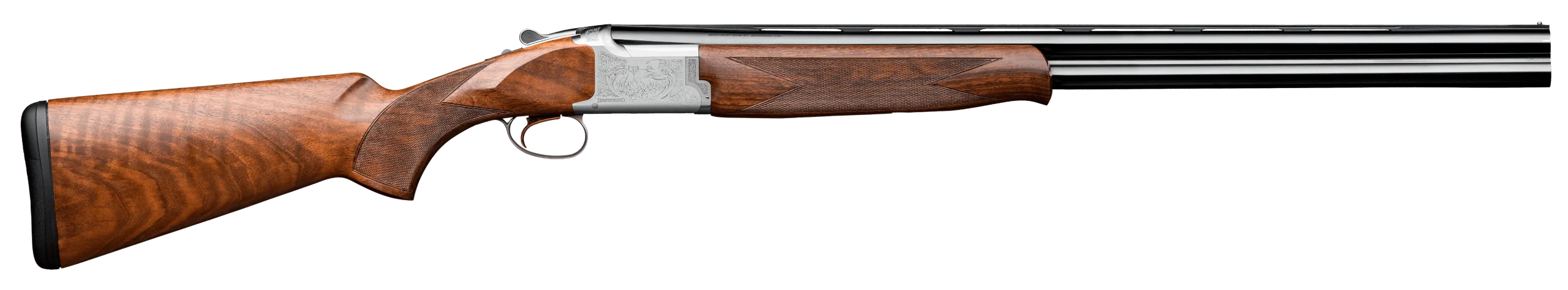 Browning B525 GAME 1 LIGHT 12M – 660-26